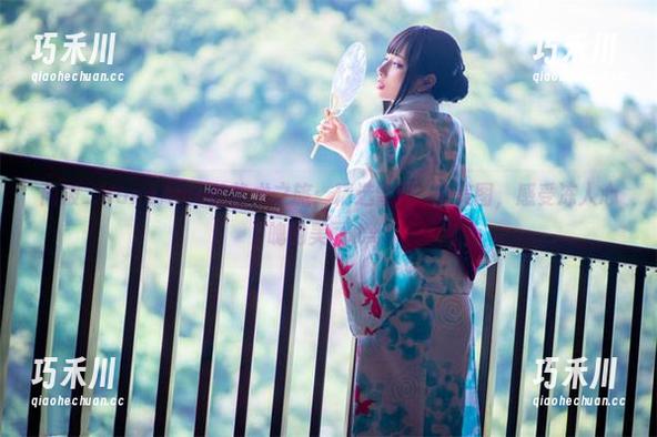 雨波_HaneAme的艺术之旅：精选雪花菈米美图，感受冻人心魄的美丽.txt