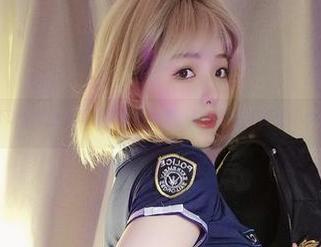 感受雯妹不讲道理白色写真带来的温暖，看这些可爱图片让心动吧！.txt
