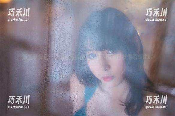 万圣节快乐！雯粥粥高清图册记录下的节日欢愉瞬间.txt