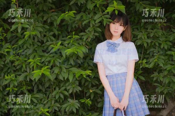 青丘女神 - 拓展想象边界：小雷瑜伽定制版的更新图片，让你重新定义瑜伽的魅力！.txt