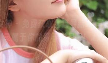 青丘女神 – 免费获取猫猫最新JK写真，记录属于你的青春岁月吧！.txt