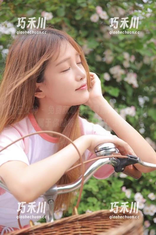青丘女神 - 免费获取猫猫最新JK写真，记录属于你的青春岁月吧！.txt