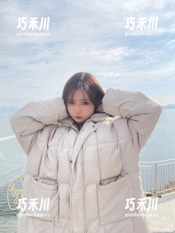 青水百合子 最新视觉盛宴:青水百合子的蕾丝作品集,揭秘她的独特艺术风格.txt