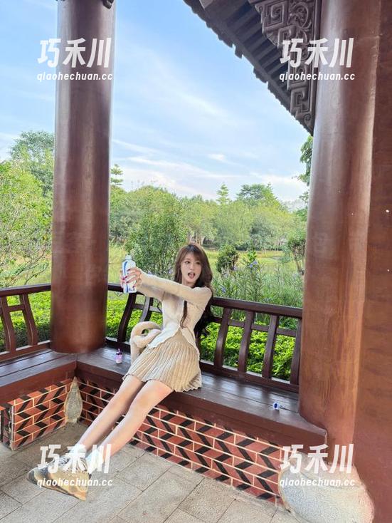 青豆客-AZHUA 青豆客 - AZHUA婚纱独家最新图包,带你领略别样的婚礼风情.txt