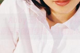 青豆客 – Abby王乔恩万圣节写真集:高清原图与创意壁纸无缝链接.txt