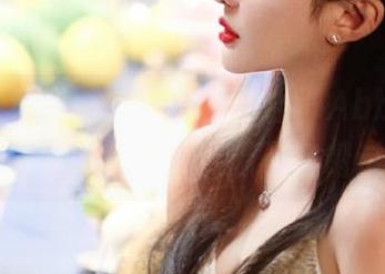 青豆客 – 细腻与真实的结合,Abby王乔恩护士写真的美图资源不容错过.txt