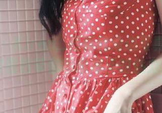 青豆客 – Kiren_程程程海边写真:精美私房图包带你领略海洋的魅力.txt