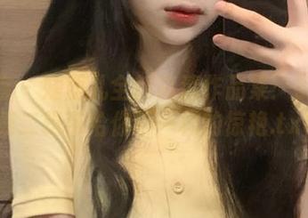 青豆客 – 婕西儿全新高清作品集：御女郎第二辑带给你不一样的惊艳.txt