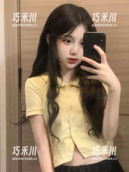青豆客-婕西儿 青豆客 - 婕西儿全新高清作品集:御女郎第二辑带给你不一样的惊艳.txt