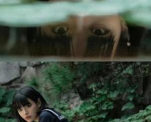 青豆客 – 为何每个人都爱宛恩miyu天使？看看这些高清图片你就明白了！.txt