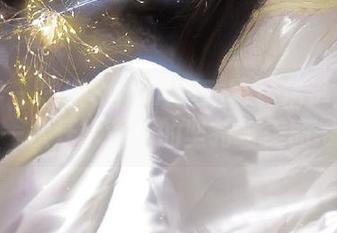青豆客 – 思淇Sukiii运动写真精选:感受每一次汗水背后的坚持与美丽.txt