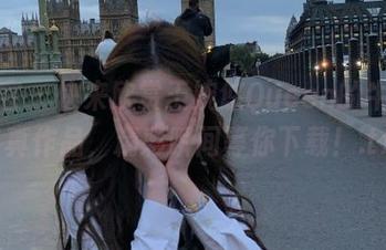 青豆客 – 快来欣赏王婉悠Queen的牛仔裤写真作品，精彩瞬间等你下载！.txt