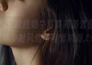 青豆客 – 王婉悠奶牛写真高清套图,展现甜美乡村风情与可爱瞬间.txt
