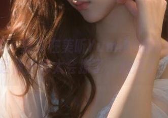 青豆客 – 迷失在美昕Yumi的棉袜精选合集：这袜子也太会撩了，心炸了！.txt