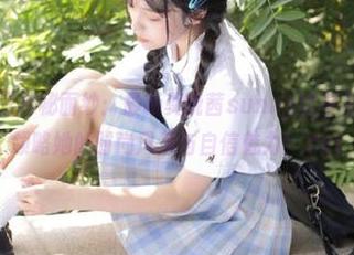 青豆客 – 揭开神秘面纱：最新莫晓茜sunny比基尼图集，带你领略她的时尚风采与自信魅力！.txt