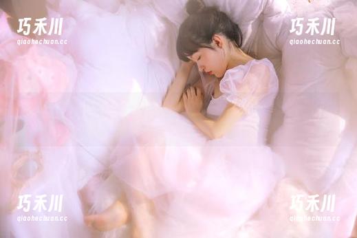 十足诱惑，韩国孙乐乐的ArtGraviaVol.334作品资源等你来一探究竟！.txt