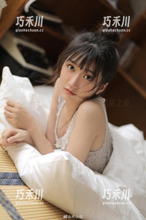 风之领域 风之领域写真集发布:肉丝与黑袜之美,珍贵资源分享.txt