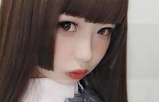 香川澪在线高清写真，碧蓝航线恶毒内容你绝对不能错过！.txt