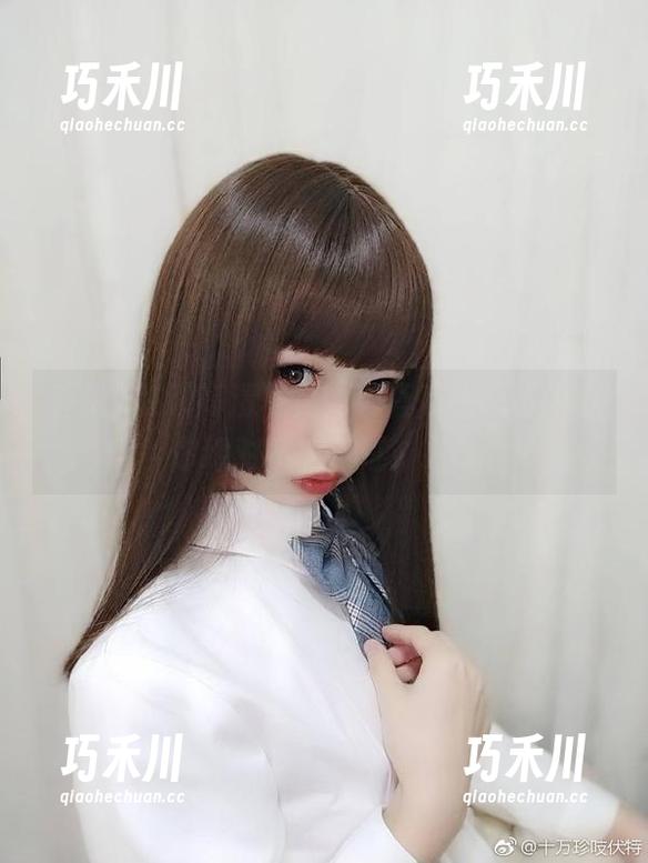 香川澪在线高清写真，碧蓝航线恶毒内容你绝对不能错过！.txt