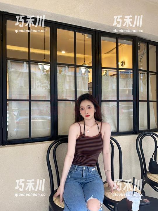 体验黄昏少女的魅力：鬼畜瑶在不在w精心打造的诱惑写真套图.txt