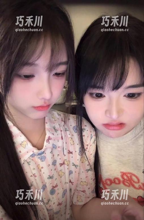 魅妍社-FoxYini孟狐狸 魅妍社 - FoxYini孟狐狸学姐的写真作品集:原图记录下每一个动人瞬间.txt