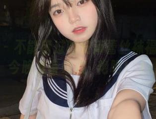 魅妍社 – 不能错过的安沛蕾丝袜福利写真，今晚准备好被驚艳吧！.txt