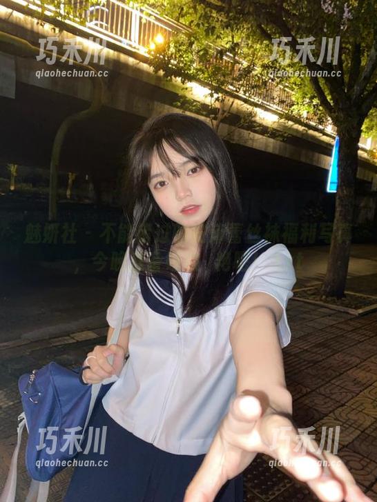 魅妍社 - 不能错过的安沛蕾丝袜福利写真，今晚准备好被驚艳吧！.txt
