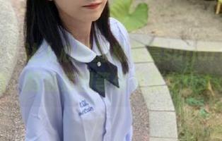 魅妍社 – 让人心醉的杨晨晨sugar和服美图，超级套图等你来欣赏！.txt