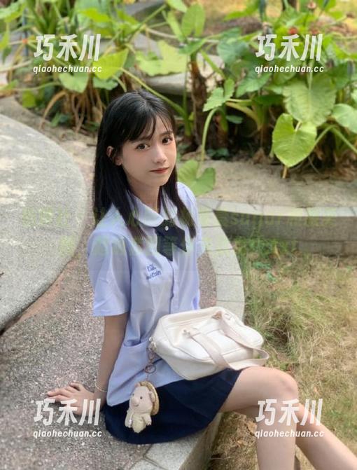 魅妍社 - 让人心醉的杨晨晨sugar和服美图，超级套图等你来欣赏！.txt