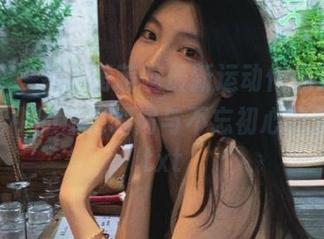 魅妍社 – 淼淼萌萌哒最新运动作品集，展现生活中的活力瞬间与不忘初心的坚持！.txt