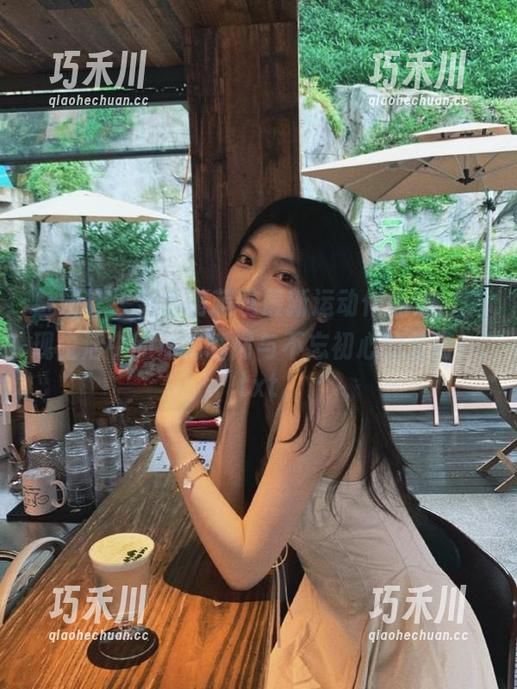 魅妍社-淼淼萌萌哒 魅妍社 - 淼淼萌萌哒最新运动作品集,展现生活中的活力瞬间与不忘初心的坚持!.txt