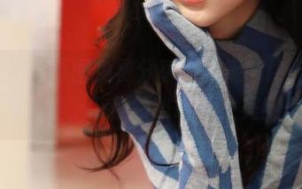 魅妍社 – 原图免费分享：闵妮Mily黑白系列写真，带你领略摄影之美！.txt
