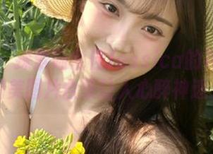 魅妍社 – 探索陆金佳Jessica的花嫁世界：精美图片合集让人心醉神迷.txt