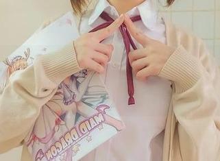限时下载魔物喵nigisa加藤惠写真原图！让你的收藏更加丰富！.txt