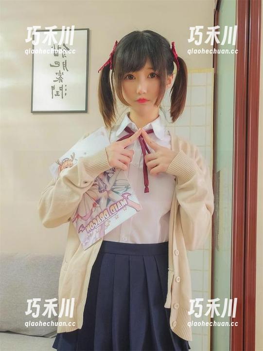 限时下载魔物喵nigisa加藤惠写真原图！让你的收藏更加丰富！.txt