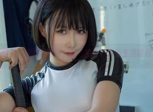 麻花麻花酱女仆美图大集合，图包能否让你的生活嗨起来？.txt