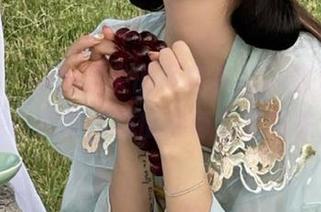 微密圈 – 圈内顶尖的写真资源,黎允熙baby的姿色风韵作品值得每个目光关注!.txt