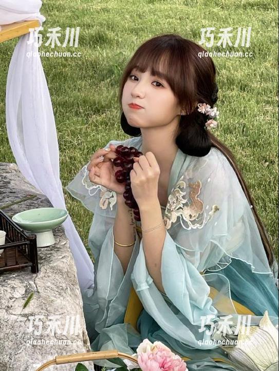 黎允熙baby 微密圈 - 圈内顶尖的写真资源,黎允熙baby的姿色风韵作品值得每个目光关注!.txt